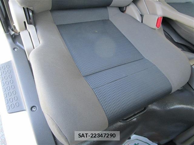 Nissan ATLAS 2017-04 1084046-15