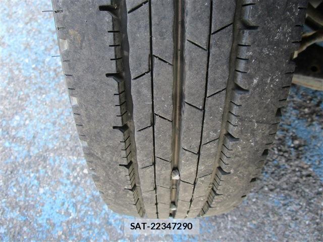 Nissan ATLAS 2017-04 1084046-17