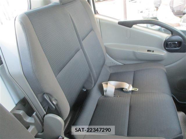 Nissan ATLAS 2017-04 1084046-23