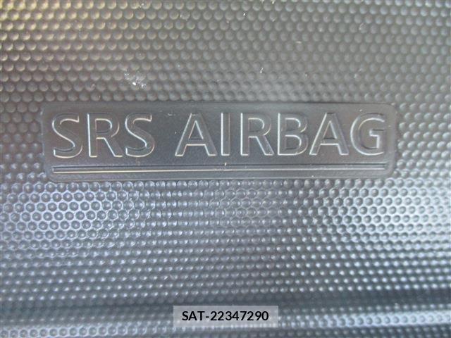 Nissan ATLAS 2017-04 1084046-24