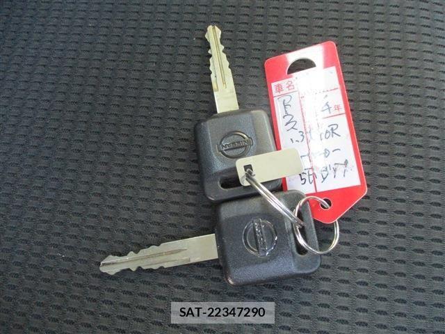 Nissan ATLAS 2017-04 1084046-27