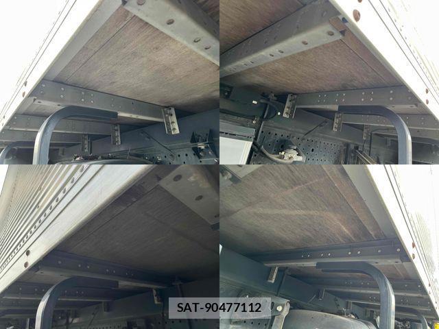Nissan ATLAS 2007-04 1120785-10