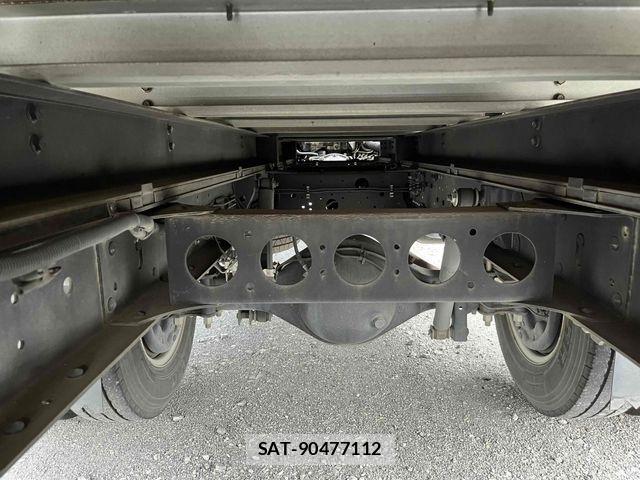 Nissan ATLAS 2007-04 1120785-11