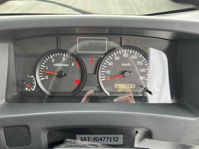 Nissan ATLAS 2007-04 1120785-18