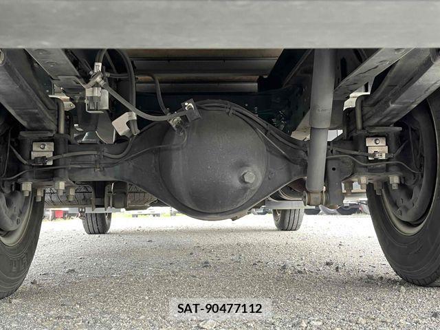 Nissan ATLAS 2007-04 1120785-23
