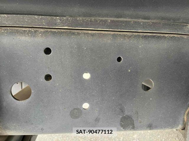 Nissan ATLAS 2007-04 1120785-25