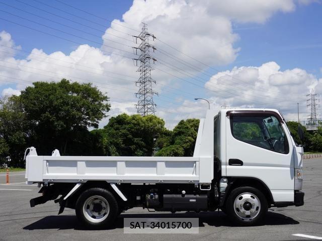 Nissan ATLAS 2018-02 1166589-9