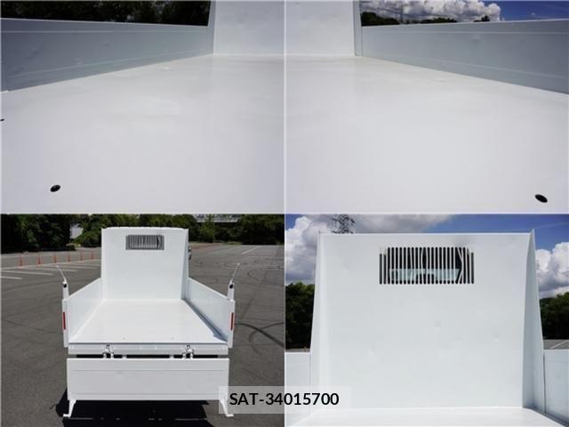 Nissan ATLAS 2018-02 1166589-12