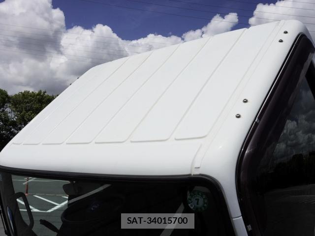 Nissan ATLAS 2018-02 1166589-13