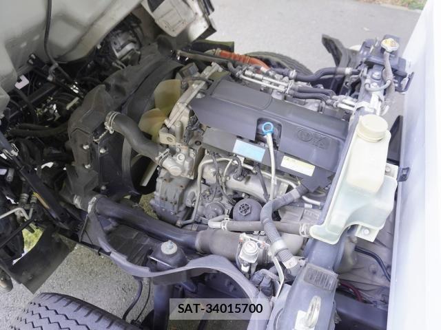 Nissan ATLAS 2018-02 1166589-14
