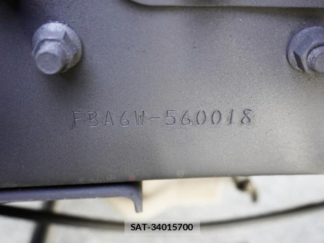 Nissan ATLAS 2018-02 1166589-16