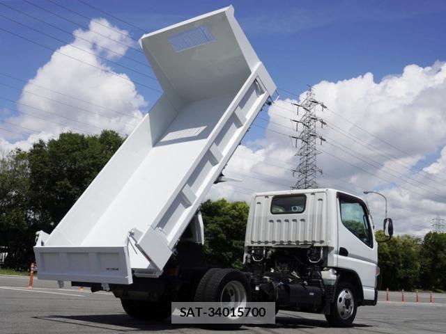 Nissan ATLAS 2018-02 1166589-1