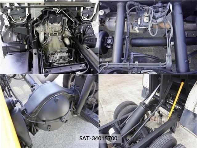 Nissan ATLAS 2018-02 1166589-19