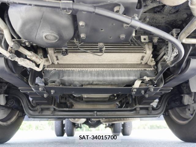 Nissan ATLAS 2018-02 1166589-20