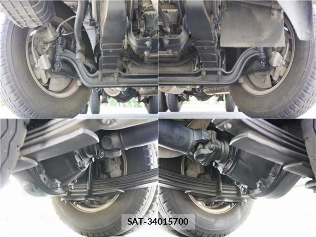 Nissan ATLAS 2018-02 1166589-21