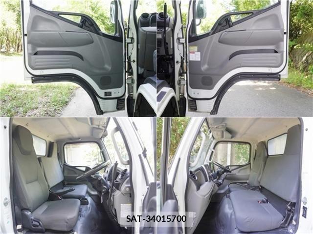 Nissan ATLAS 2018-02 1166589-22