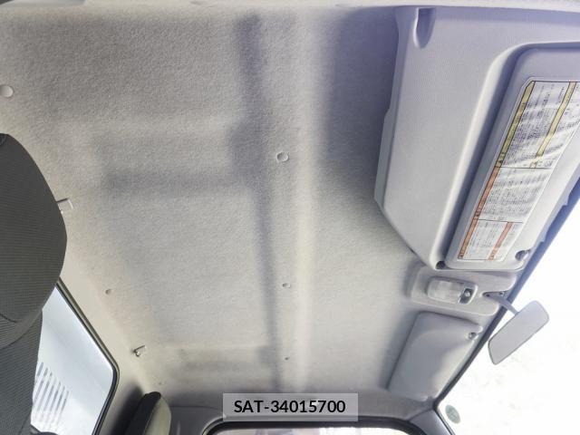 Nissan ATLAS 2018-02 1166589-24