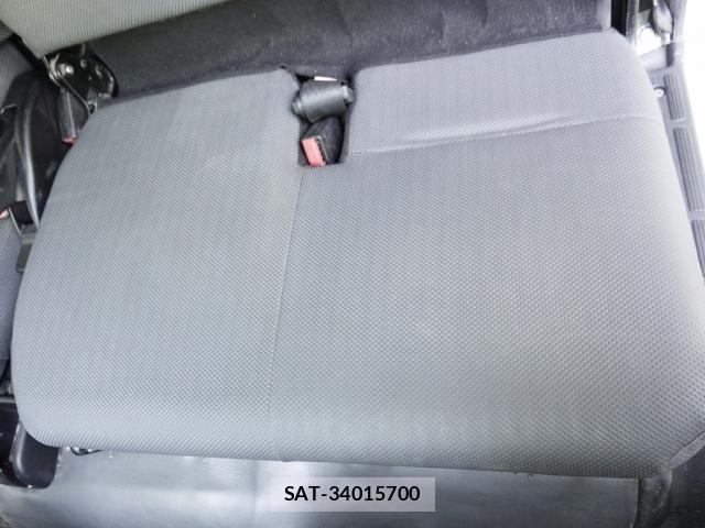 Nissan ATLAS 2018-02 1166589-26