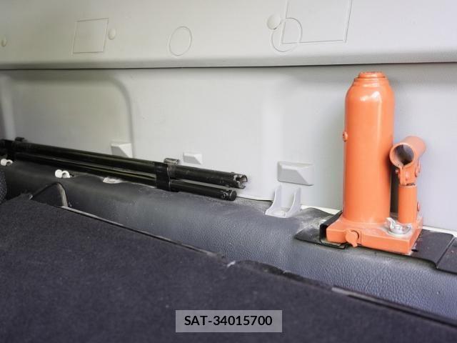 Nissan ATLAS 2018-02 1166589-27