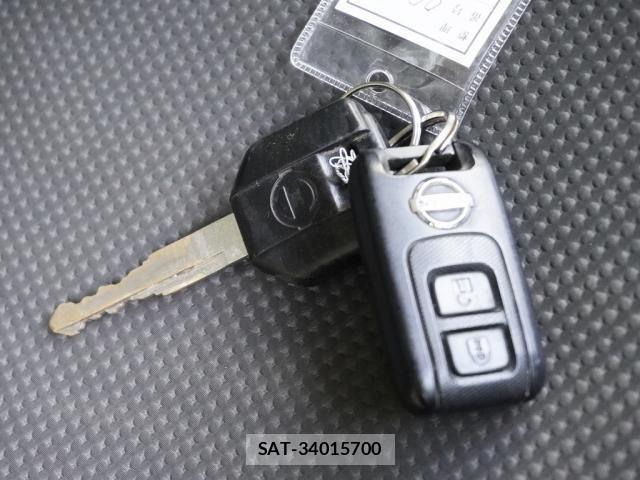 Nissan ATLAS 2018-02 1166589-28