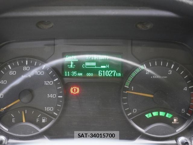 Nissan ATLAS 2018-02 1166589-3