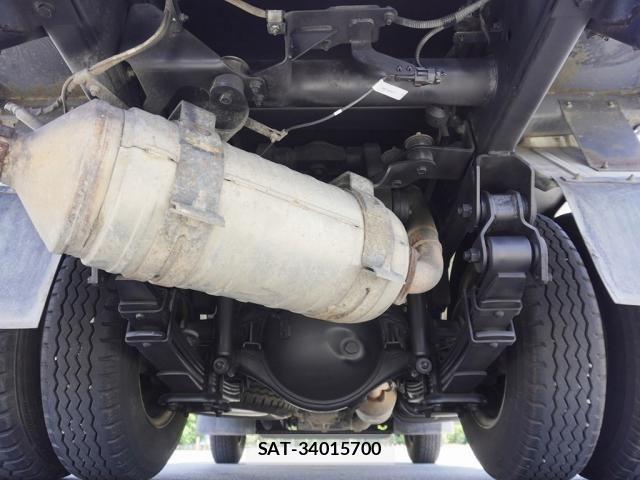 Nissan ATLAS 2018-02 1166589-5