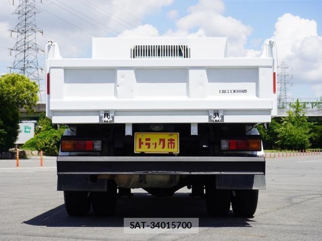 Nissan ATLAS 2018-02 1166589-7