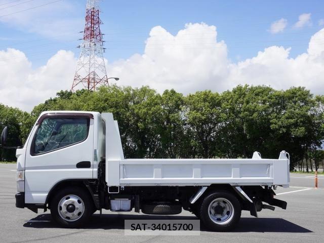 Nissan ATLAS 2018-02 1166589-8