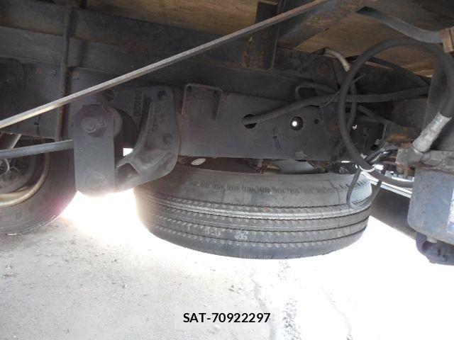 Nissan ATLAS 2010-03 1176147-26