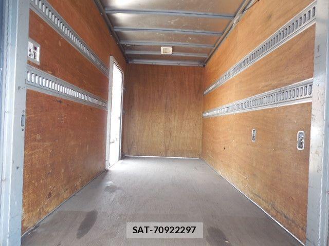 Nissan ATLAS 2010-03 1176147-5