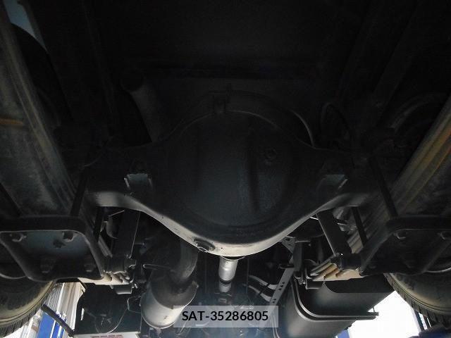 Nissan ATLAS 2013-04 1227137-20