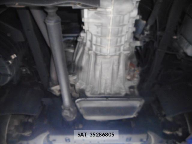 Nissan ATLAS 2013-04 1227137-22