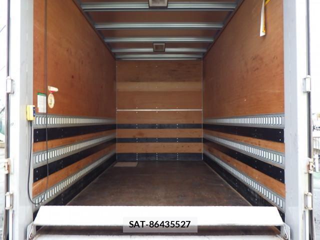 Nissan ATLAS 2015-02 1227139-10
