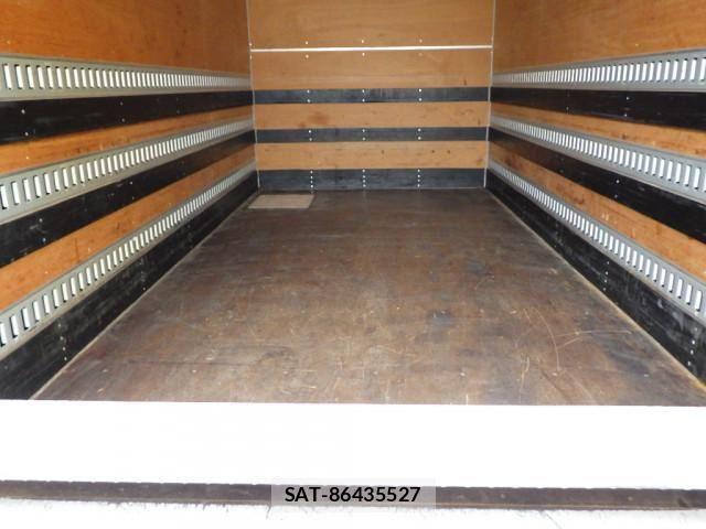 Nissan ATLAS 2015-02 1227139-11