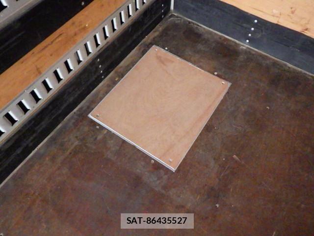 Nissan ATLAS 2015-02 1227139-12