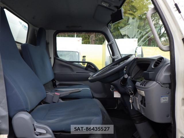 Nissan ATLAS 2015-02 1227139-13