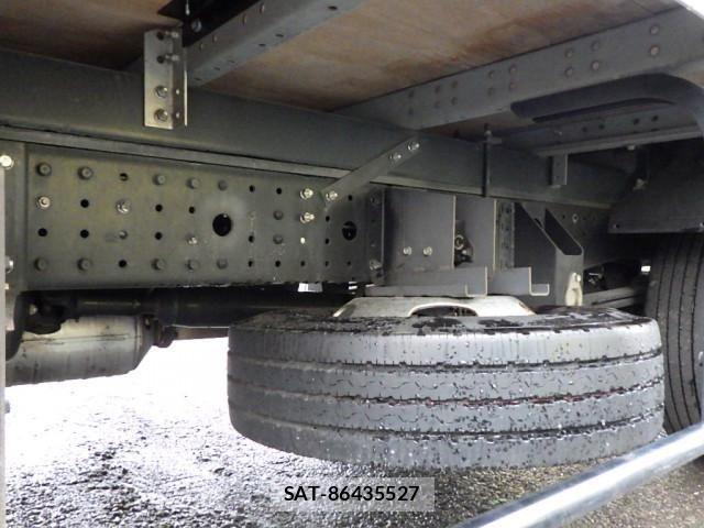 Nissan ATLAS 2015-02 1227139-17