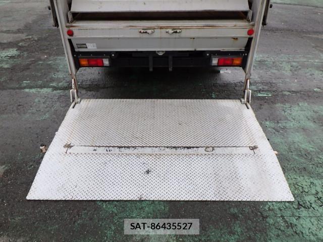 Nissan ATLAS 2015-02 1227139-18