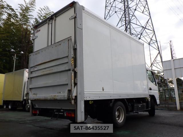 Nissan ATLAS 2015-02 1227139-1