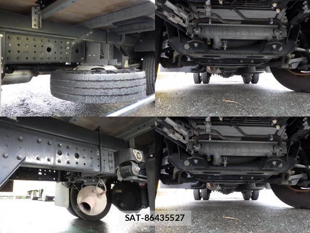 Nissan ATLAS 2015-02 1227139-19
