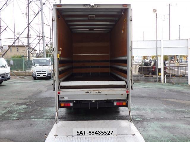 Nissan ATLAS 2015-02 1227139-20