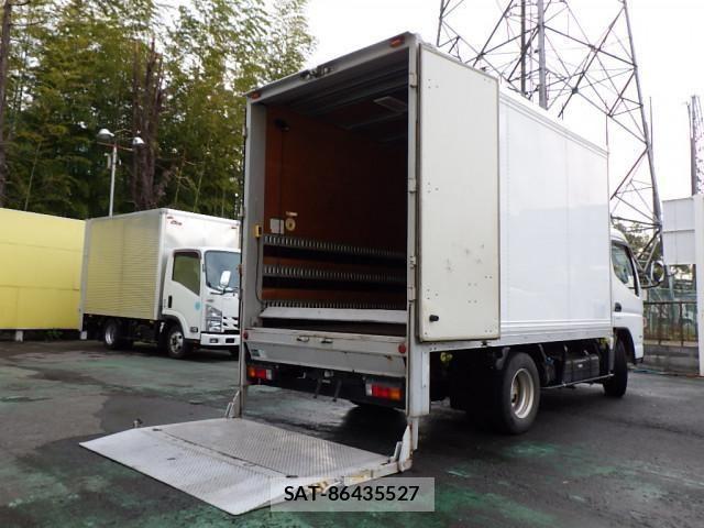 Nissan ATLAS 2015-02 1227139-21