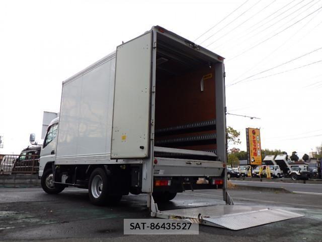 Nissan ATLAS 2015-02 1227139-22