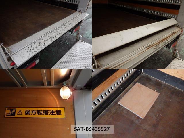 Nissan ATLAS 2015-02 1227139-27