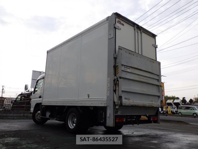 Nissan ATLAS 2015-02 1227139-3