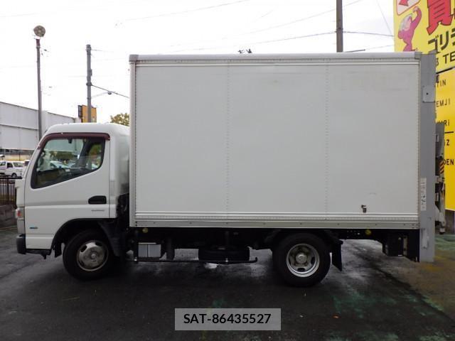 Nissan ATLAS 2015-02 1227139-6