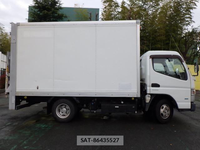 Nissan ATLAS 2015-02 1227139-8