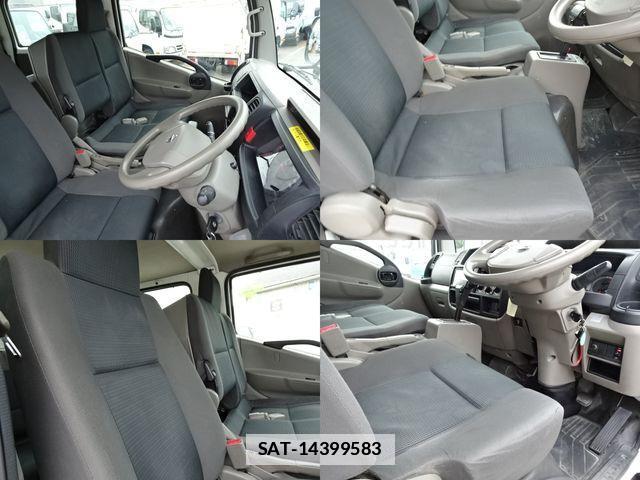 Nissan ATLAS 2017-12 1255384-9