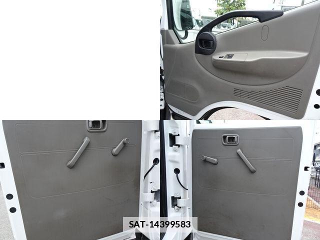 Nissan ATLAS 2017-12 1255384-10