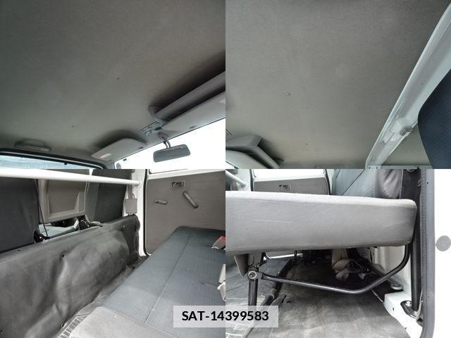 Nissan ATLAS 2017-12 1255384-11